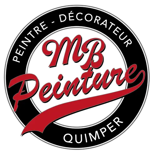 MB PEINTURE