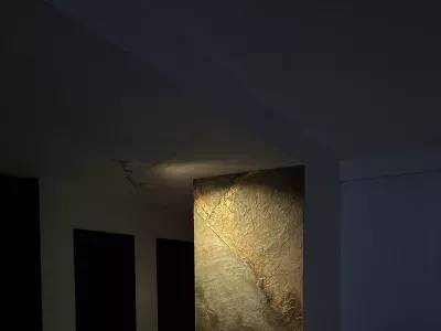 Produits décoratifs